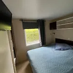 Mobil 3 Chambres, 6 Couchages, Ramatuelle St Tropez, De Pampelonne Saint-Tropez