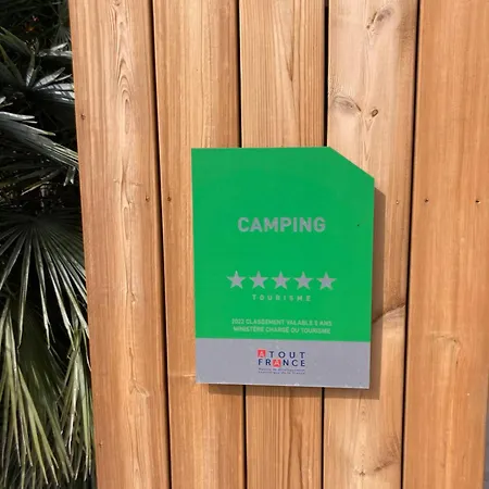 Mobil 3 Chambres, 6 Couchages, Ramatuelle St Tropez, De Pampelonne * Saint-Tropez