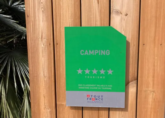 Mobil 3 Chambres, 6 Couchages, Ramatuelle St Tropez, De Pampelonne * Saint-Tropez